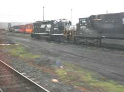 WestboundExtras/06%20HAR%20GI8%20Yd.jpg