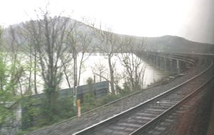 WestboundExtras/12%20HAR%20Rockville%20Br.jpg