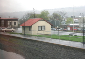 WestboundExtras/13%20Lewistown%20PA.jpg