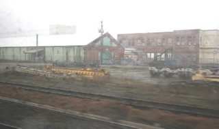 WestboundExtras/20%20Altoona%20PA.jpg