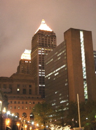 WestboundExtras/37%20Ptbg%20bldg.jpg