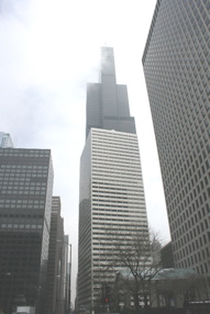 WestboundExtras/82%20Chic%20bldg.jpg