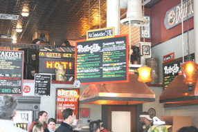 WestboundExtras/85%20Chic%20Potbelly%20inside.jpg