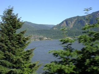 043_DSCN1320.jpg