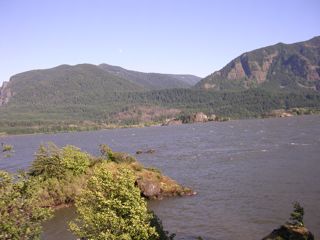 044_DSCN1322.jpg