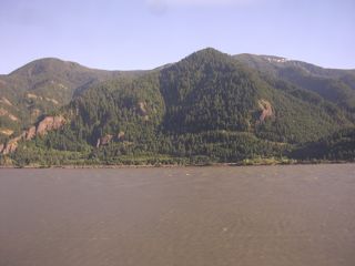 046_DSCN1329.jpg