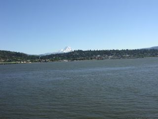 047_DSCN1333.jpg