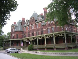 076_DSCN1424.jpg