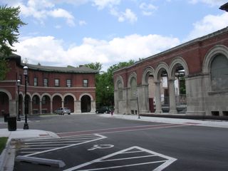 078_DSCN1428.jpg