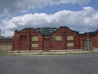 087_DSCN1438.jpg