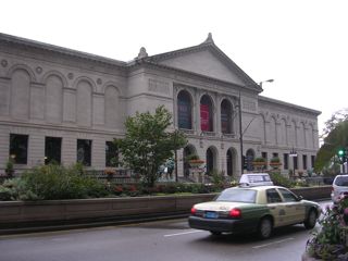 DSCN1484.jpg