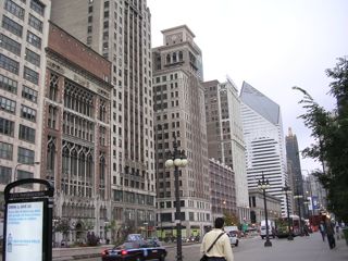 DSCN1485.jpg
