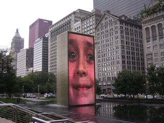 DSCN1486.jpg