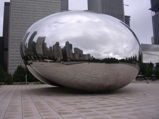 DSCN1490.jpg
