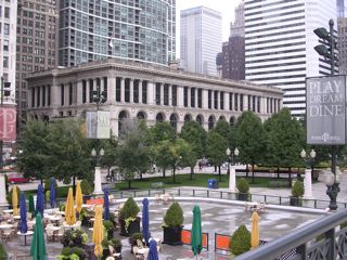 DSCN1491.jpg