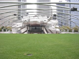 DSCN1493.jpg
