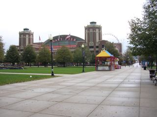 DSCN1496.jpg