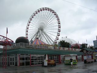 DSCN1499.jpg