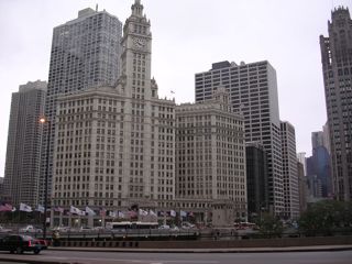 DSCN1502.jpg