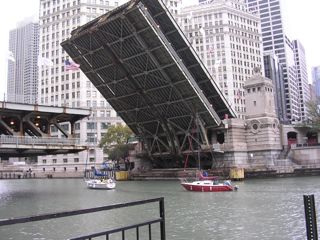 DSCN1507.jpg