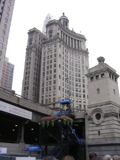 DSCN1511.jpg