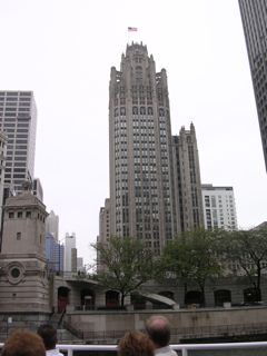DSCN1512.jpg