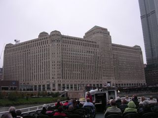 DSCN1525.jpg