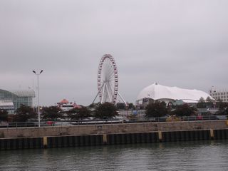 DSCN1534.jpg