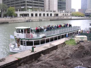 DSCN1537.jpg