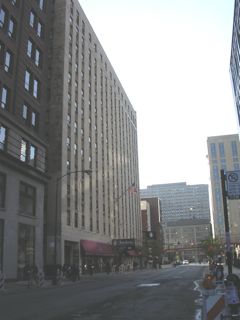 DSCN1538.jpg