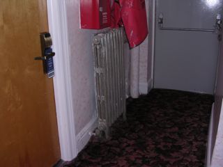 DSCN1542.jpg