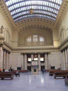 DSCN1543.jpg