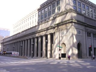 DSCN1550.jpg