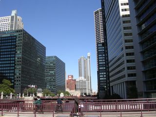 DSCN1552.jpg