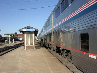 DSCN1565.jpg