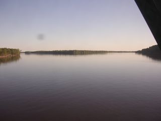 DSCN1567.jpg