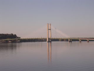 DSCN1570.jpg