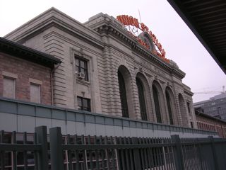 DSCN1575.jpg