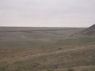 DSCN1576.jpg