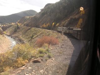 DSCN1595.jpg