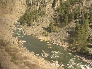 DSCN1601.jpg