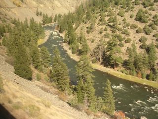 DSCN1605.jpg