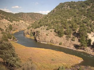 DSCN1608.jpg