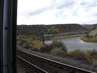 DSCN1621.jpg
