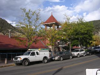 DSCN1622.jpg