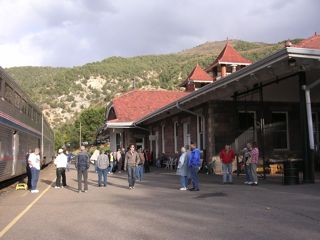 DSCN1623.jpg
