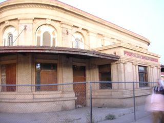 DSCN1627.jpg