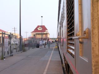 DSCN1631.jpg
