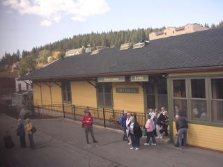 DSCN1651.jpg