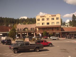 DSCN1653.jpg